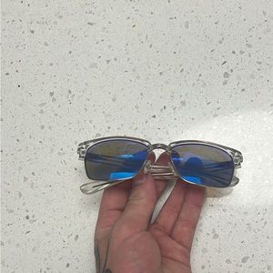 Maui Jim sunglasses